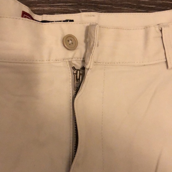 Chaps Pants - Picture 4 of 9